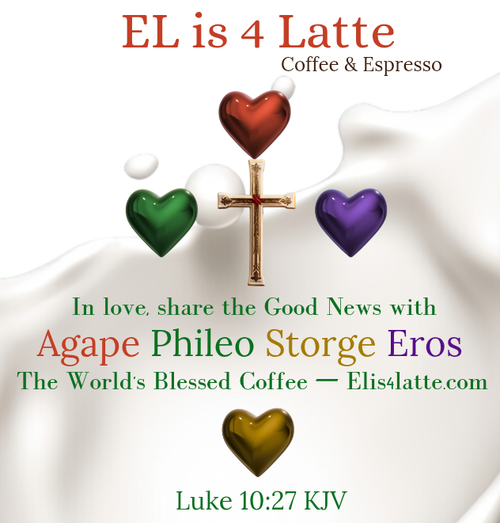 Elis4latte.com